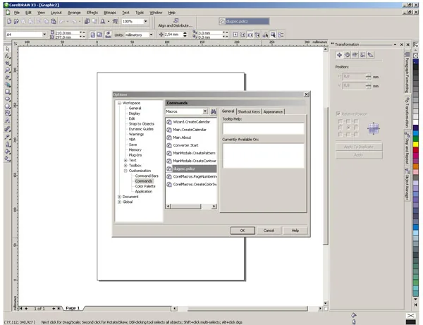 Kliknij aby powiększyć