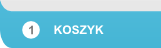 Koszyk